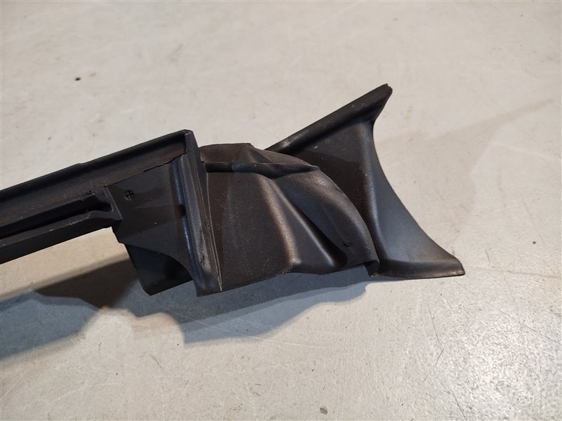 уплотнитель стекла, 2215 рублей, Санкт-Петербург