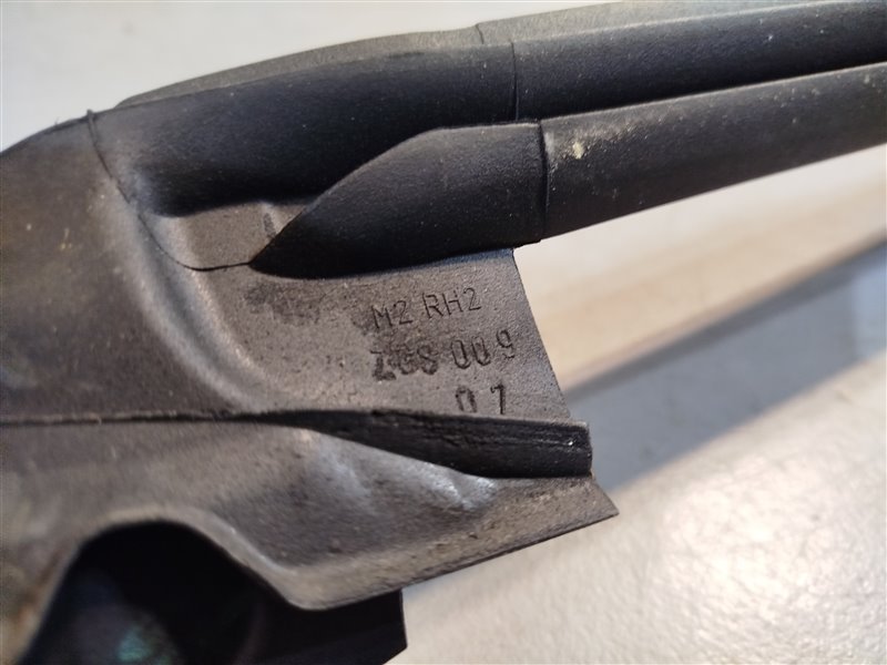 уплотнитель стекла, 2215 рублей, Санкт-Петербург