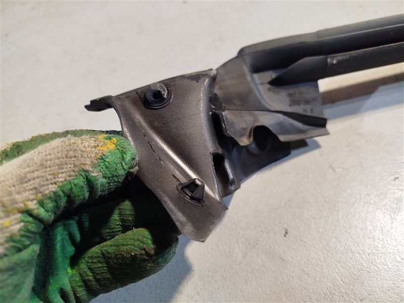 уплотнитель стекла, 2215 рублей, Санкт-Петербург