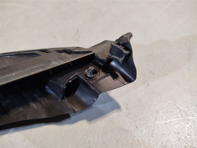 уплотнитель стекла, 2215 рублей, Санкт-Петербург