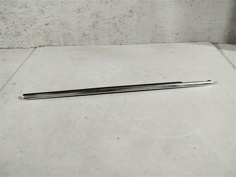 Молдинг, 1670 рублей, Санкт-Петербург