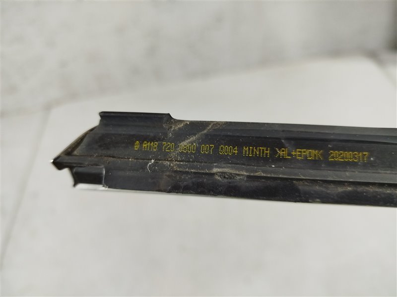 Молдинг, 1670 рублей, Санкт-Петербург