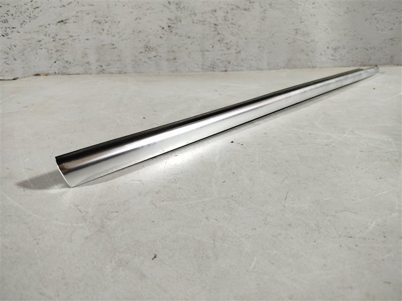 Молдинг, 1670 рублей, Санкт-Петербург