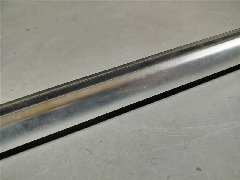 Молдинг, 1670 рублей, Санкт-Петербург