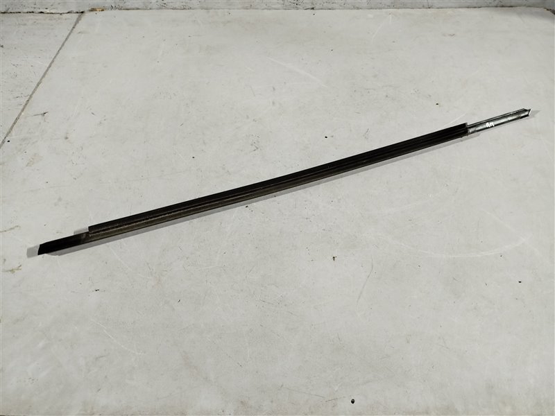 Молдинг, 1670 рублей, Санкт-Петербург