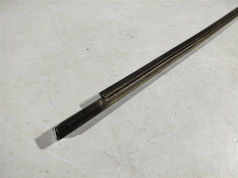 Молдинг, 1670 рублей, Санкт-Петербург