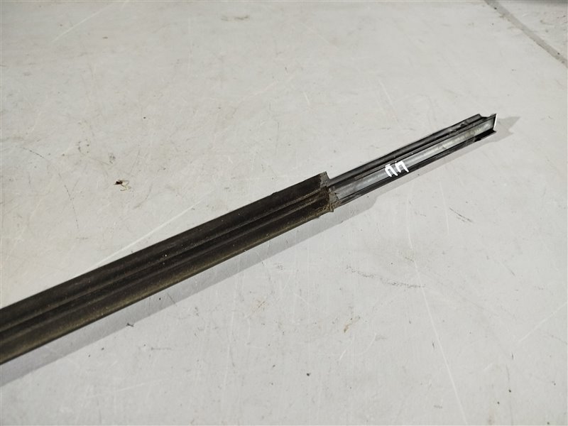 Молдинг, 1670 рублей, Санкт-Петербург