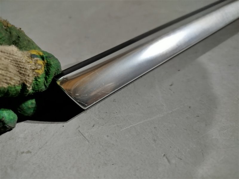 Молдинг, 1670 рублей, Санкт-Петербург