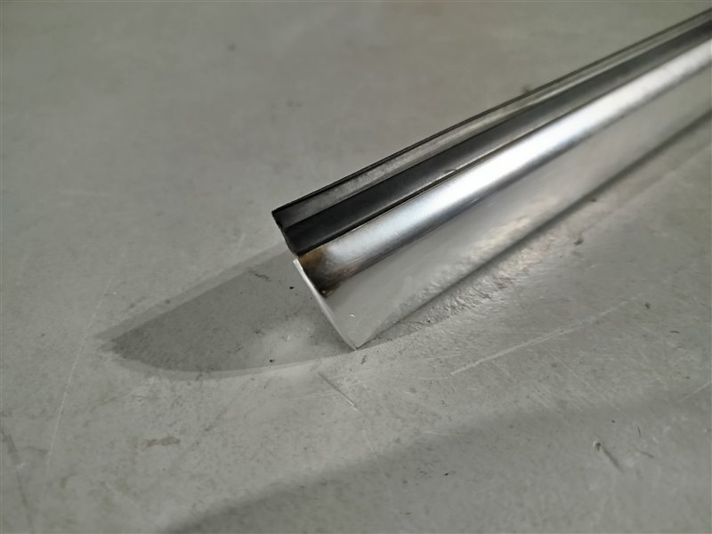 Молдинг, 1670 рублей, Санкт-Петербург