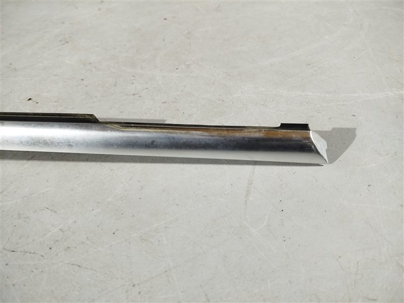 Молдинг, 1670 рублей, Санкт-Петербург