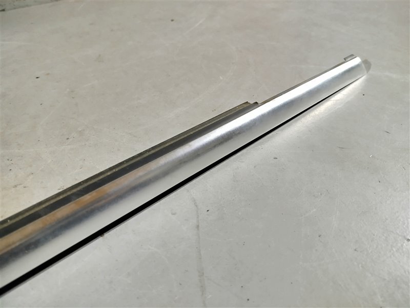 Молдинг, 1670 рублей, Санкт-Петербург