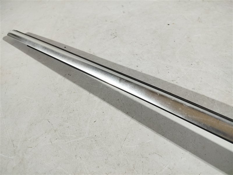 Молдинг, 1670 рублей, Санкт-Петербург