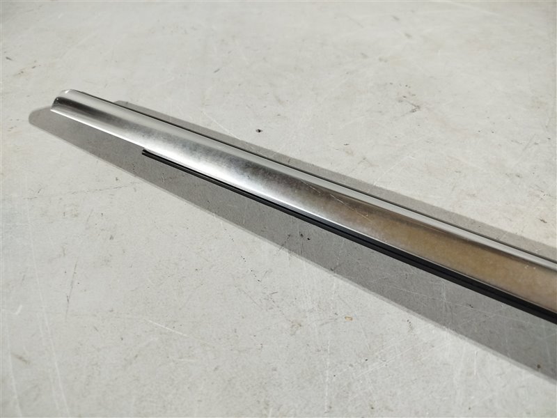 Молдинг, 1670 рублей, Санкт-Петербург