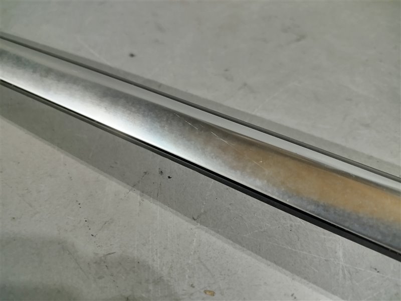 Молдинг, 1670 рублей, Санкт-Петербург