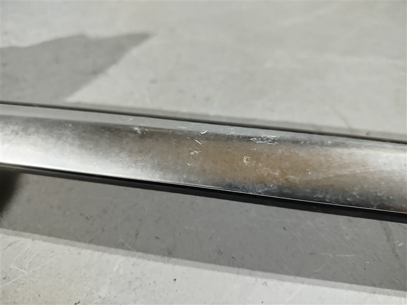 Молдинг, 1670 рублей, Санкт-Петербург