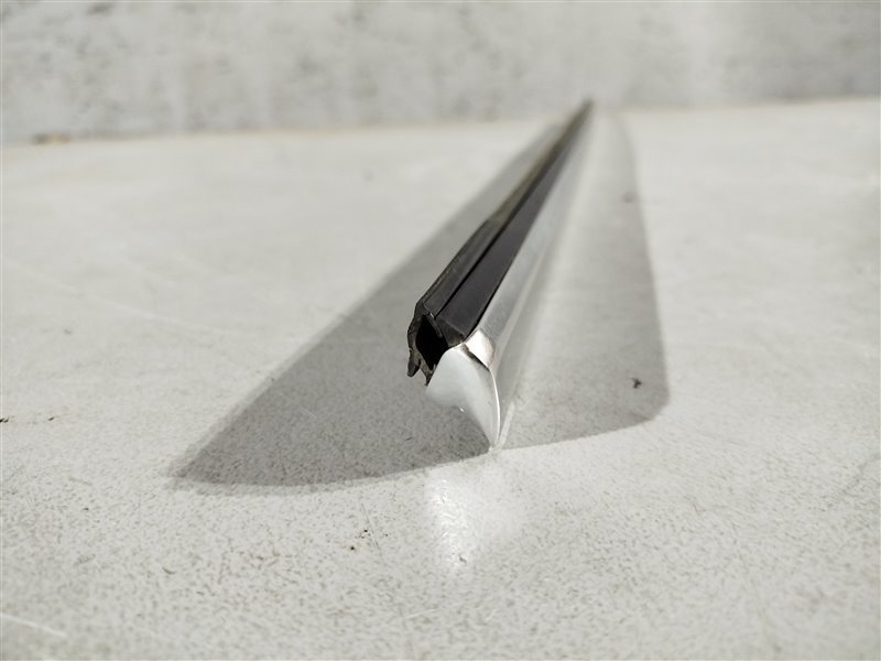 Молдинг, 1670 рублей, Санкт-Петербург