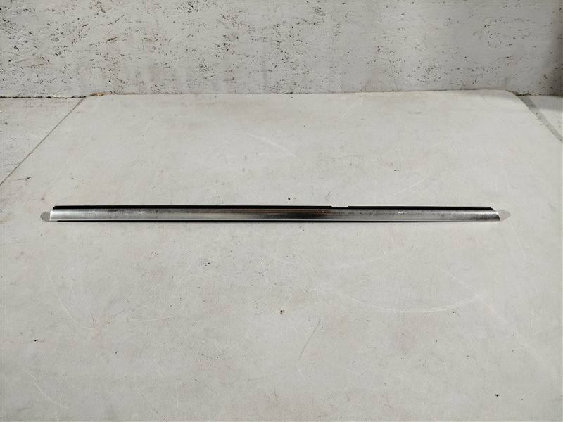 Молдинг, 1670 рублей, Санкт-Петербург