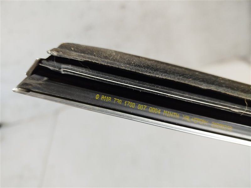 Молдинг, 1670 рублей, Санкт-Петербург