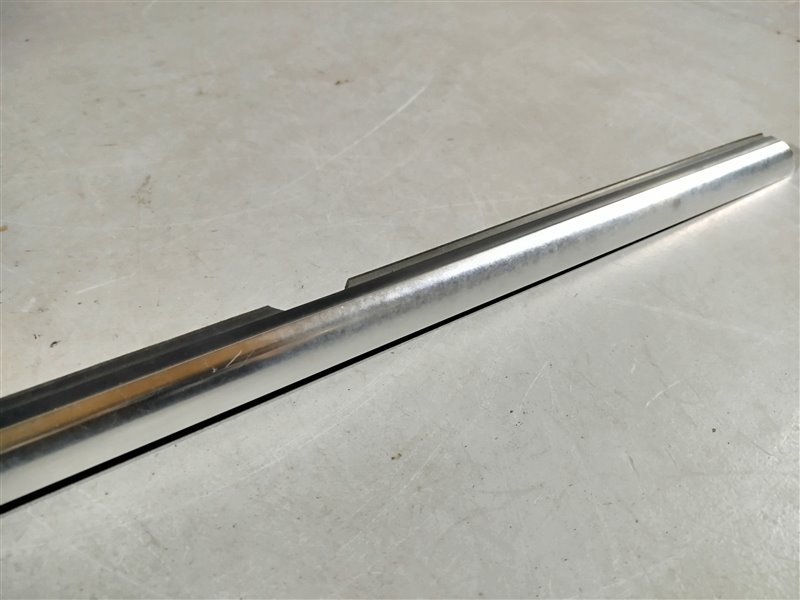 Молдинг, 1670 рублей, Санкт-Петербург