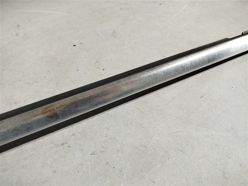 Молдинг, 1670 рублей, Санкт-Петербург