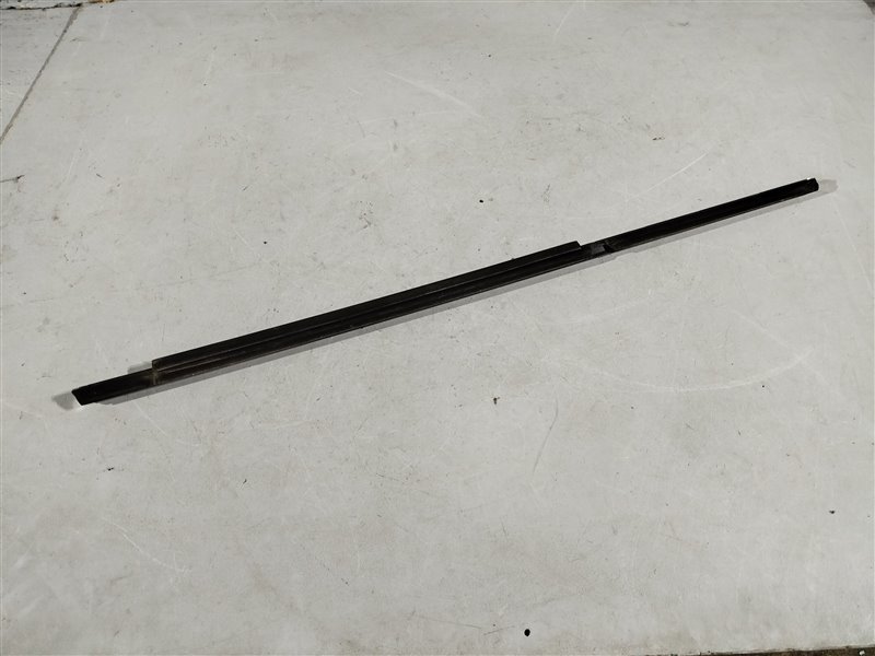 Молдинг, 1670 рублей, Санкт-Петербург