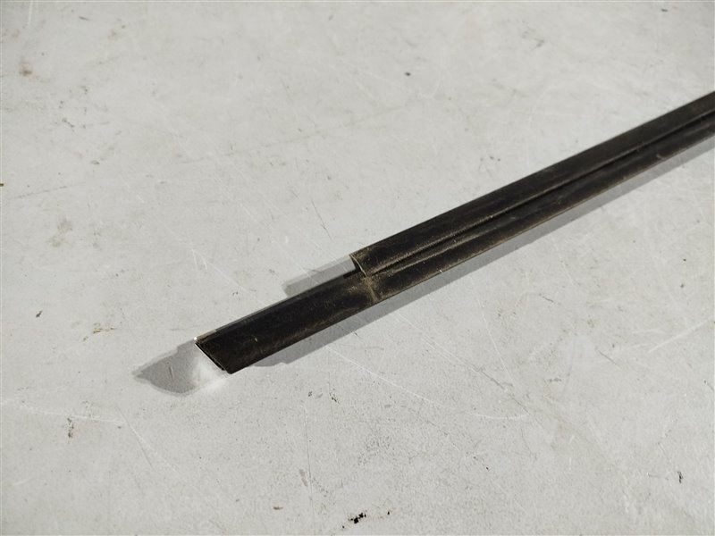 Молдинг, 1670 рублей, Санкт-Петербург