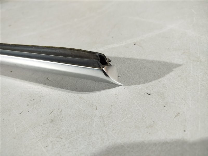 Молдинг, 1670 рублей, Санкт-Петербург