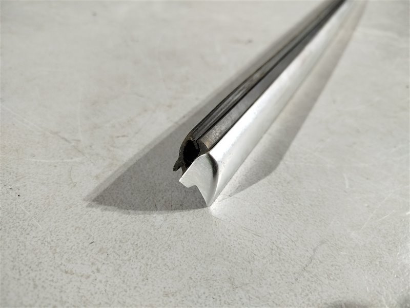 Молдинг, 1670 рублей, Санкт-Петербург