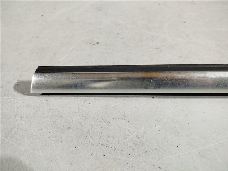 Молдинг, 1670 рублей, Санкт-Петербург