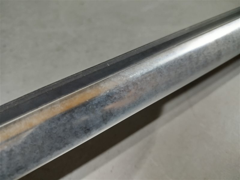 Молдинг, 1670 рублей, Санкт-Петербург