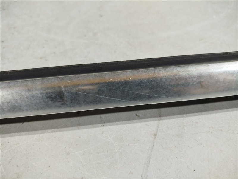 Молдинг, 1670 рублей, Санкт-Петербург