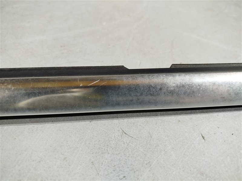 Молдинг, 1670 рублей, Санкт-Петербург