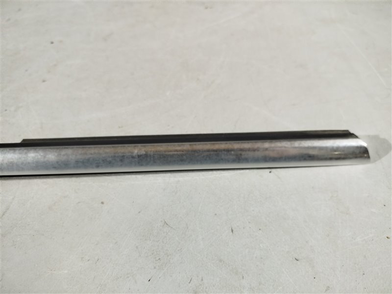 Молдинг, 1670 рублей, Санкт-Петербург