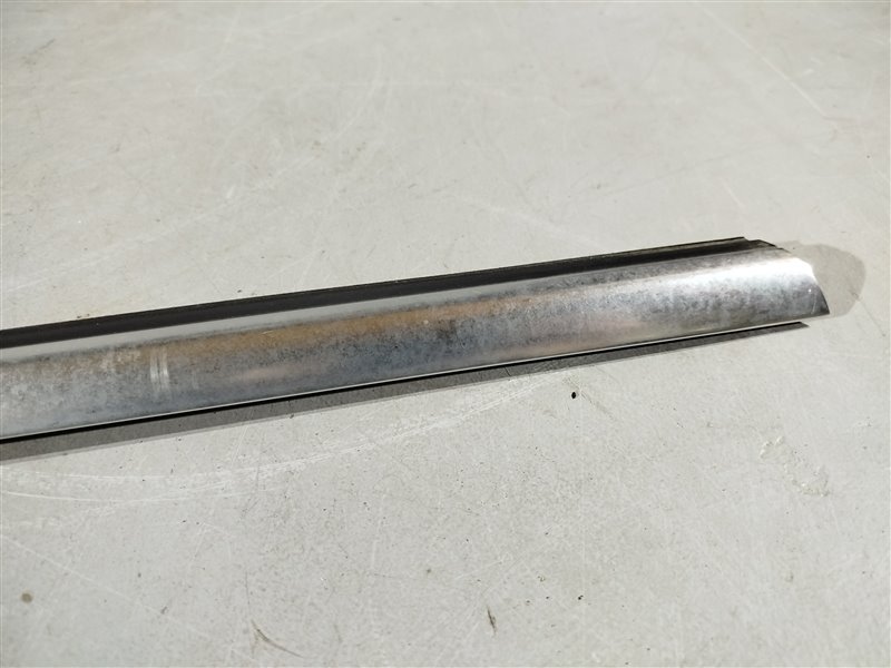 Молдинг, 1670 рублей, Санкт-Петербург