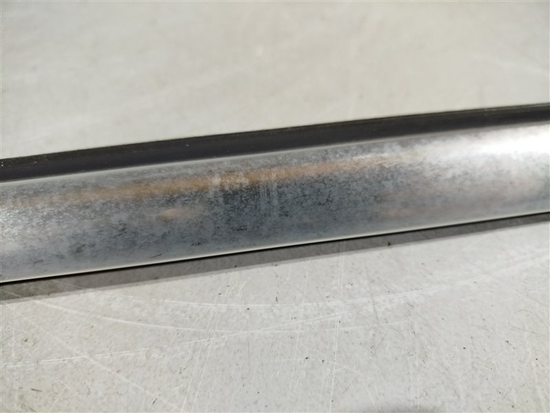 Молдинг, 1670 рублей, Санкт-Петербург