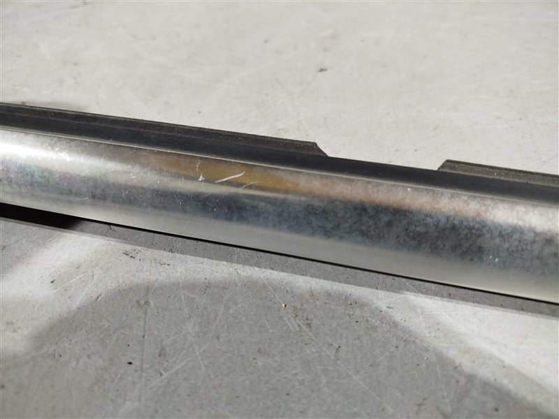 Молдинг, 1670 рублей, Санкт-Петербург