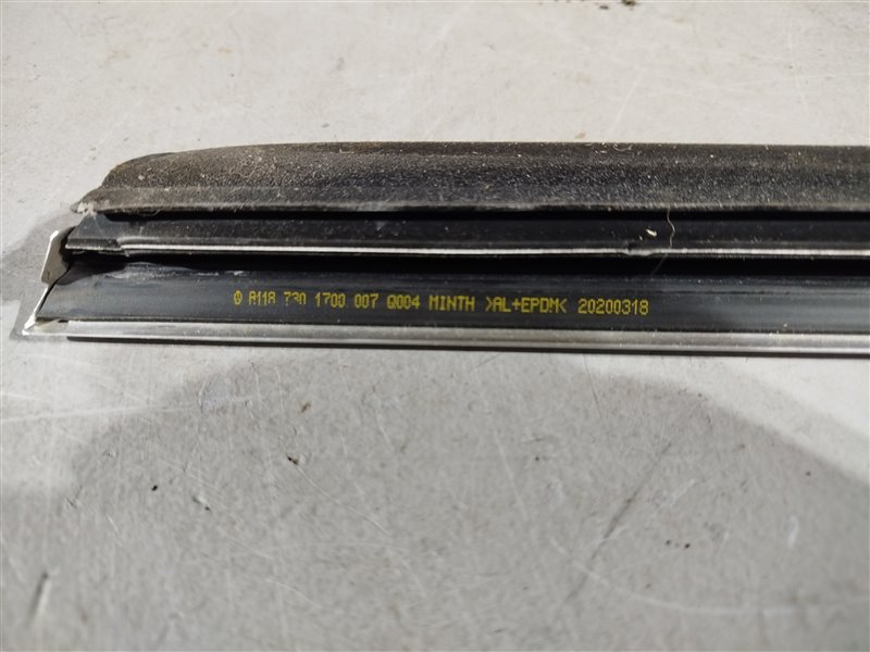 Молдинг, 1670 рублей, Санкт-Петербург