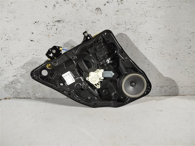 стеклоподъемник, 5670 рублей, Санкт-Петербург