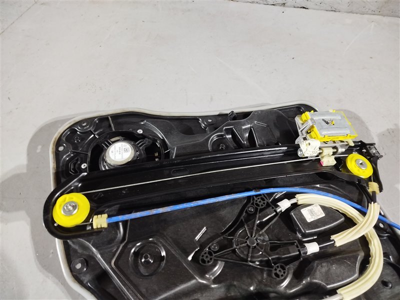 стеклоподъемник, 5670 рублей, Санкт-Петербург