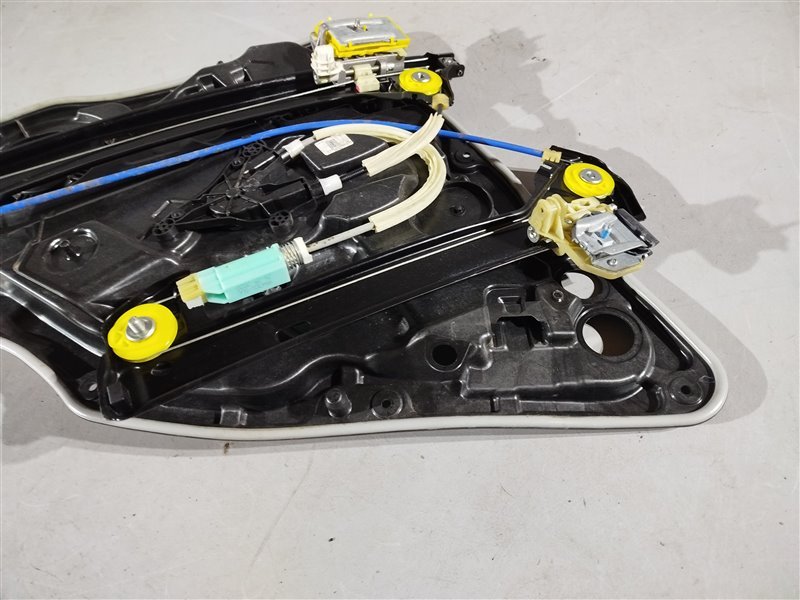 стеклоподъемник, 5670 рублей, Санкт-Петербург