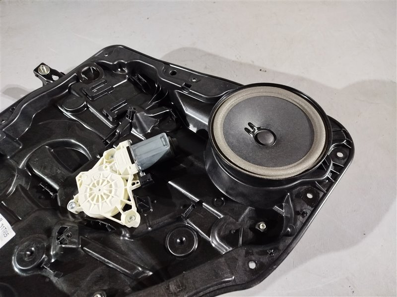 стеклоподъемник, 5670 рублей, Санкт-Петербург