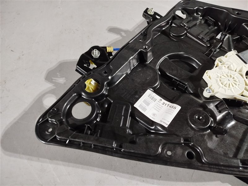 стеклоподъемник, 5670 рублей, Санкт-Петербург