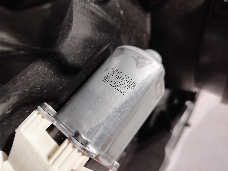 стеклоподъемник, 5670 рублей, Санкт-Петербург