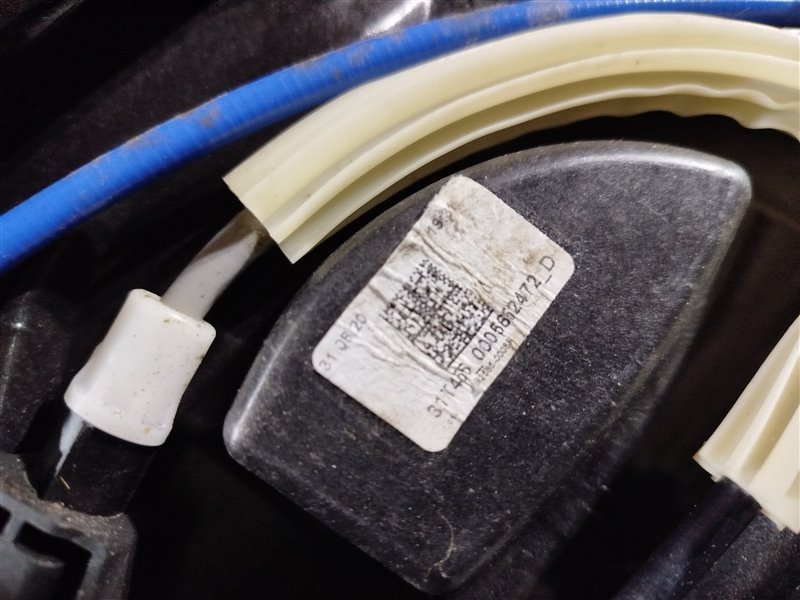 стеклоподъемник, 5670 рублей, Санкт-Петербург