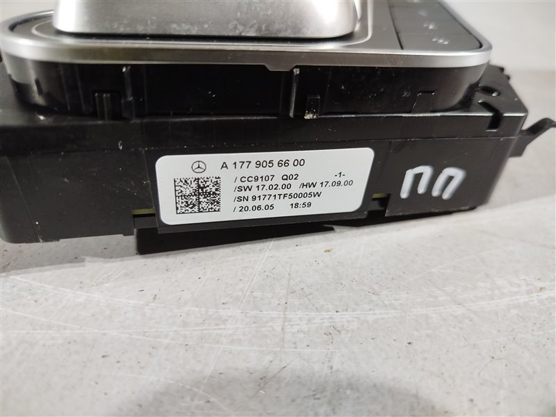 блок управления сиденьем, 5880 рублей, Санкт-Петербург