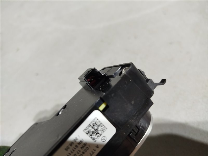 блок управления сиденьем, 5880 рублей, Санкт-Петербург