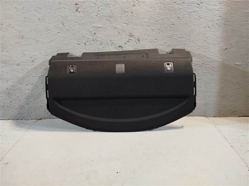 полка, 9440 рублей, Санкт-Петербург