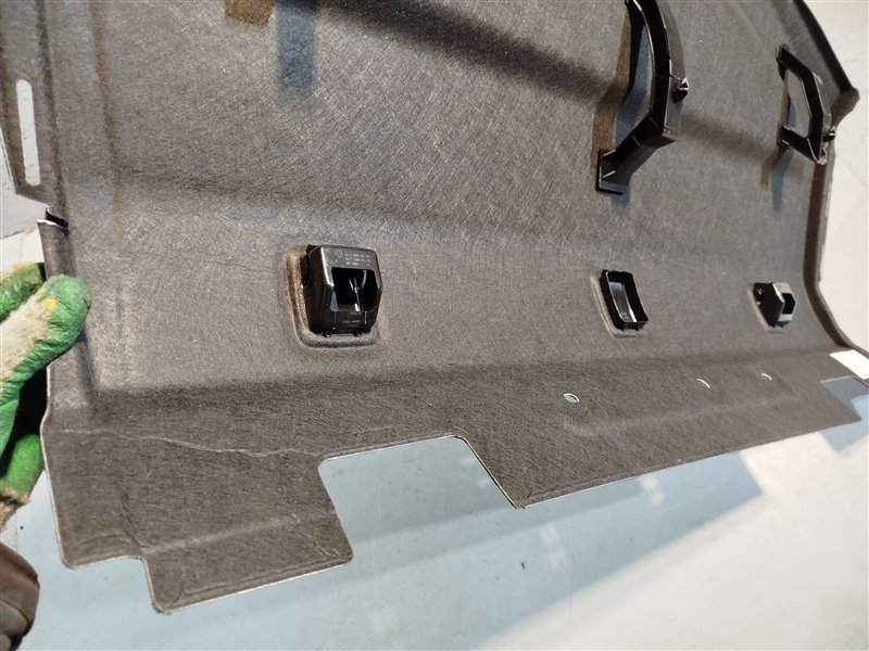 полка, 9440 рублей, Санкт-Петербург