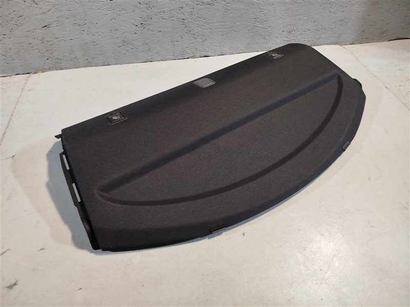 полка, 9440 рублей, Санкт-Петербург