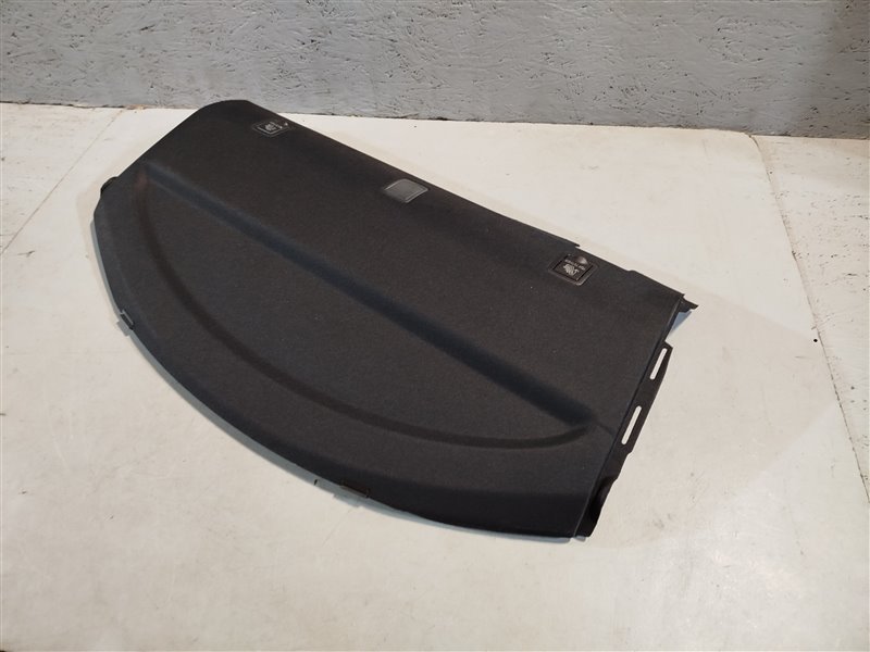 полка, 9440 рублей, Санкт-Петербург